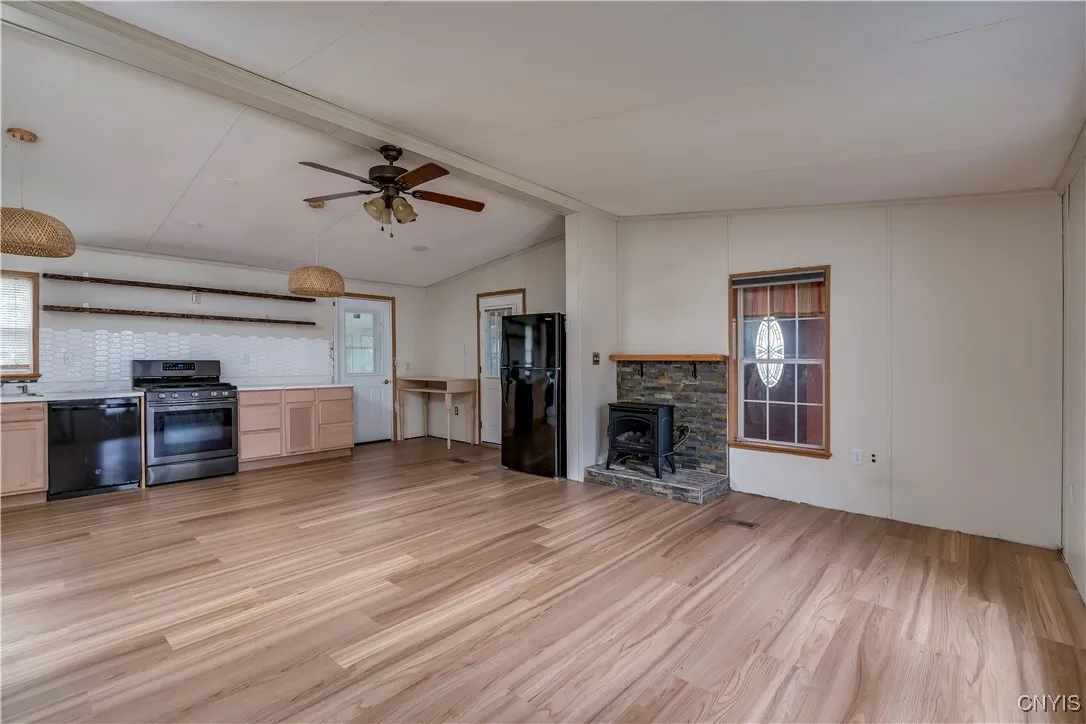4747 State Route 410, Denmark, New York 13620, Denmark, New York 13620, 2 Bedrooms Bedrooms, 6 Rooms Rooms,1 BathroomBathrooms,Residential,For Sale,4747 State Route 410, Denmark, New York 13620,0,S1642921