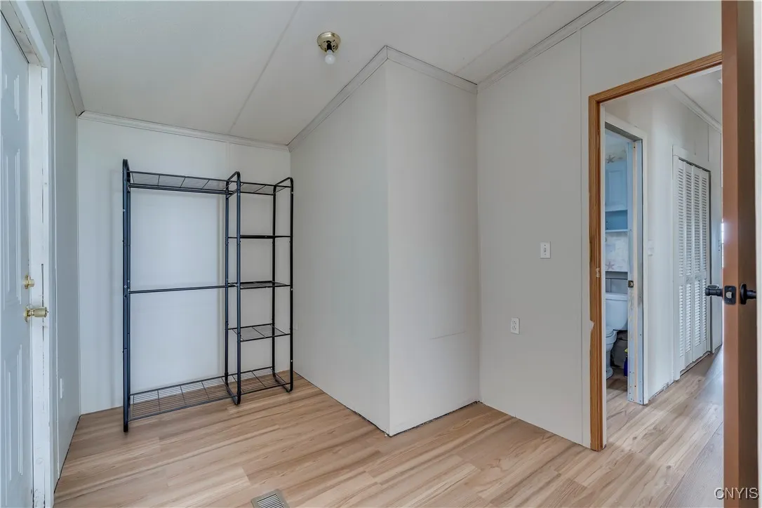 4747 State Route 410, Denmark, New York 13620, Denmark, New York 13620, 2 Bedrooms Bedrooms, 6 Rooms Rooms,1 BathroomBathrooms,Residential,For Sale,4747 State Route 410, Denmark, New York 13620,0,S1642921