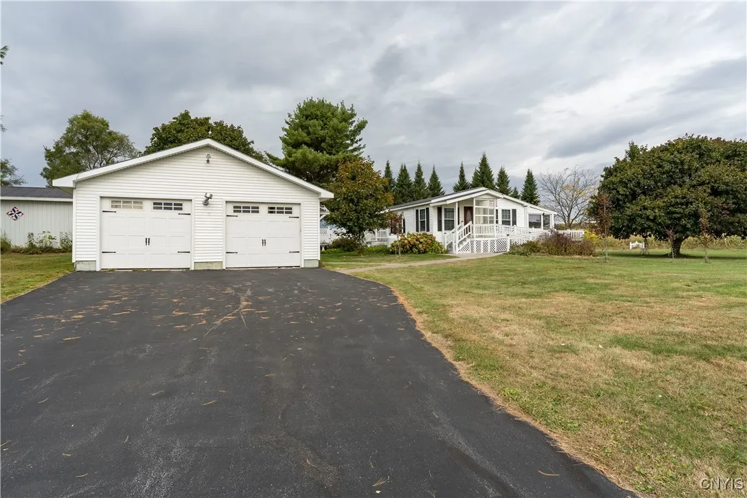 4747 State Route 410, Denmark, New York 13620, Denmark, New York 13620, 2 Bedrooms Bedrooms, 6 Rooms Rooms,1 BathroomBathrooms,Residential,For Sale,4747 State Route 410, Denmark, New York 13620,0,S1642921