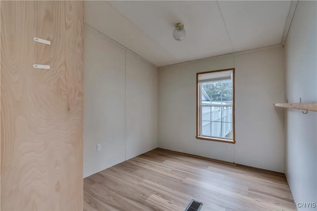 4747 State Route 410, Denmark, New York 13620, Denmark, New York 13620, 2 Bedrooms Bedrooms, 6 Rooms Rooms,1 BathroomBathrooms,Residential,For Sale,4747 State Route 410, Denmark, New York 13620,0,S1642921