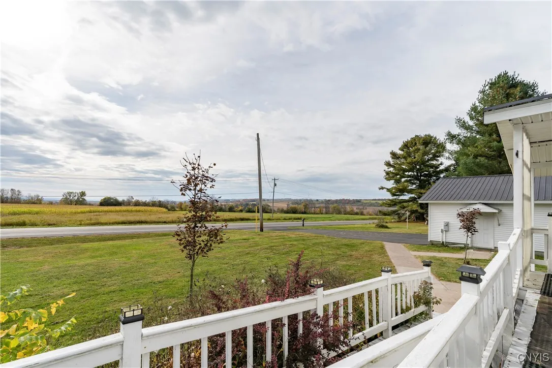 4747 State Route 410, Denmark, New York 13620, Denmark, New York 13620, 2 Bedrooms Bedrooms, 6 Rooms Rooms,1 BathroomBathrooms,Residential,For Sale,4747 State Route 410, Denmark, New York 13620,0,S1642921