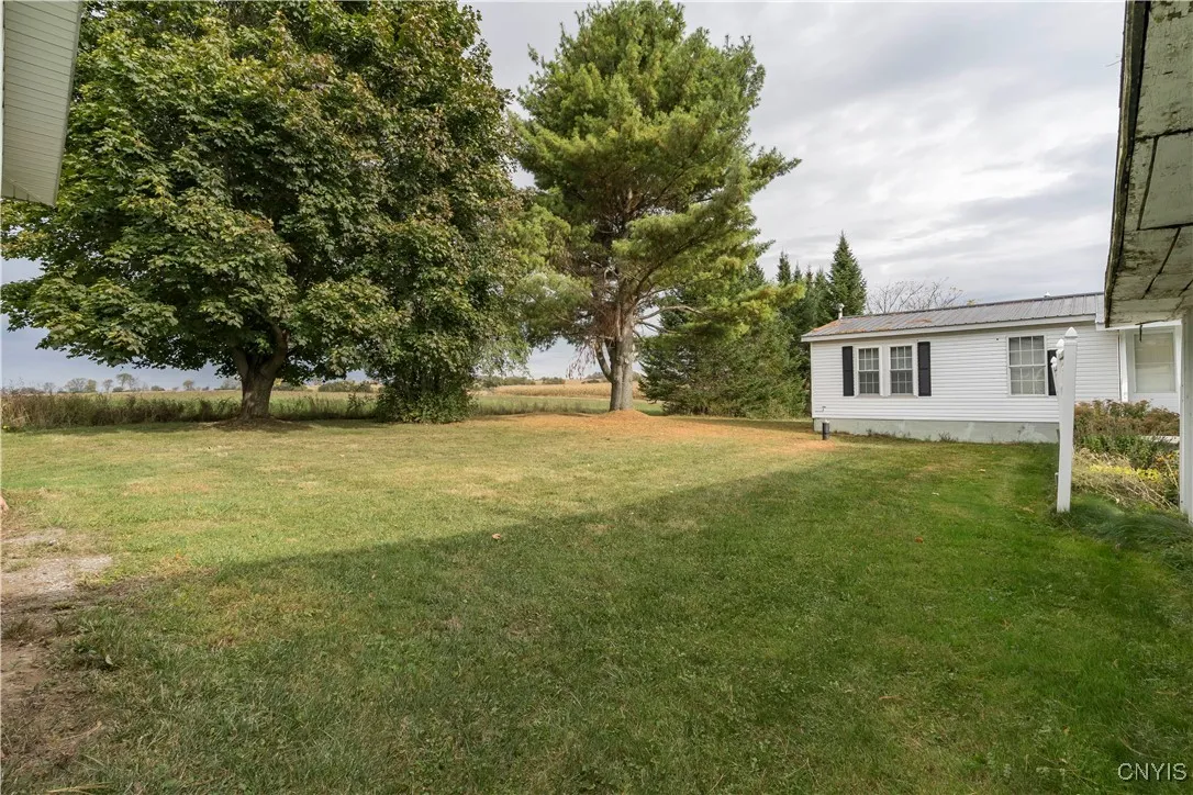 4747 State Route 410, Denmark, New York 13620, Denmark, New York 13620, 2 Bedrooms Bedrooms, 6 Rooms Rooms,1 BathroomBathrooms,Residential,For Sale,4747 State Route 410, Denmark, New York 13620,0,S1642921