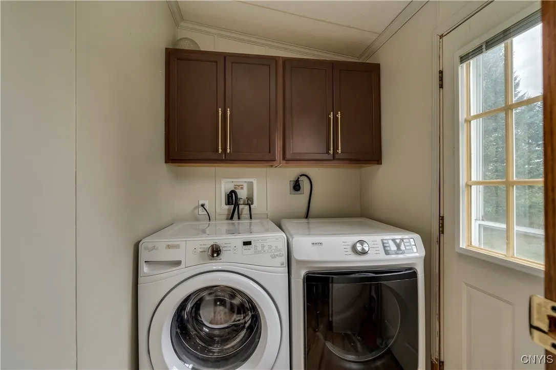 4747 State Route 410, Denmark, New York 13620, Denmark, New York 13620, 2 Bedrooms Bedrooms, 6 Rooms Rooms,1 BathroomBathrooms,Residential,For Sale,4747 State Route 410, Denmark, New York 13620,0,S1642921