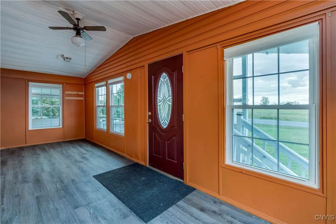4747 State Route 410, Denmark, New York 13620, Denmark, New York 13620, 2 Bedrooms Bedrooms, 6 Rooms Rooms,1 BathroomBathrooms,Residential,For Sale,4747 State Route 410, Denmark, New York 13620,0,S1642921
