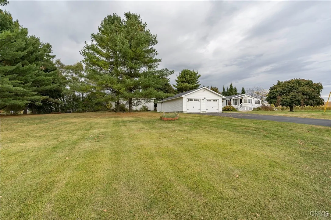 4747 State Route 410, Denmark, New York 13620, Denmark, New York 13620, 2 Bedrooms Bedrooms, 6 Rooms Rooms,1 BathroomBathrooms,Residential,For Sale,4747 State Route 410, Denmark, New York 13620,0,S1642921