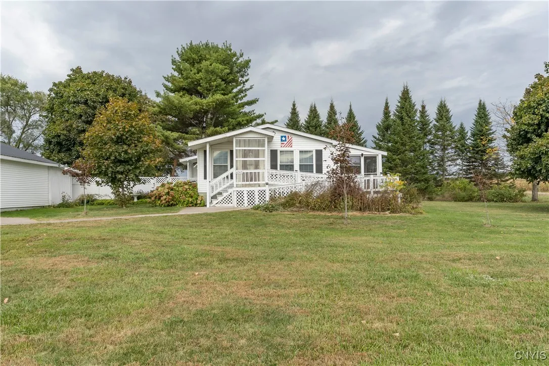 4747 State Route 410, Denmark, New York 13620, Denmark, New York 13620, 2 Bedrooms Bedrooms, 6 Rooms Rooms,1 BathroomBathrooms,Residential,For Sale,4747 State Route 410, Denmark, New York 13620,0,S1642921