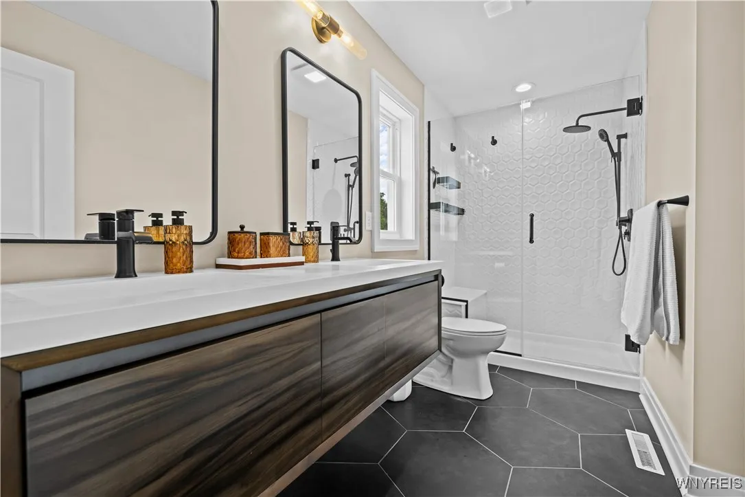 7286 Woodhaven Drive, Lockport Town, New York 1409, Lockport Town, New York 14094, 4 Bedrooms Bedrooms, 10 Rooms Rooms,2 BathroomsBathrooms,Residential,For Sale,7286 Woodhaven Drive, Lockport Town, New York 1409,0,B1643541