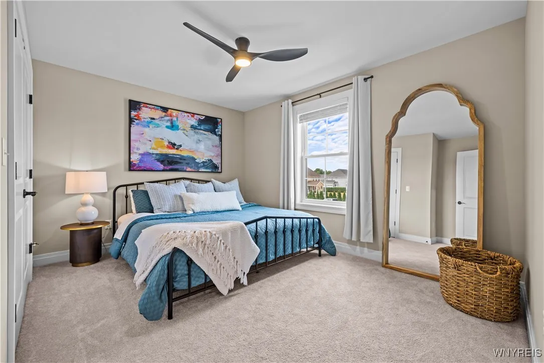 7286 Woodhaven Drive, Lockport Town, New York 1409, Lockport Town, New York 14094, 4 Bedrooms Bedrooms, 10 Rooms Rooms,2 BathroomsBathrooms,Residential,For Sale,7286 Woodhaven Drive, Lockport Town, New York 1409,0,B1643541