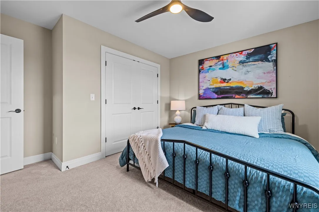 7286 Woodhaven Drive, Lockport Town, New York 1409, Lockport Town, New York 14094, 4 Bedrooms Bedrooms, 10 Rooms Rooms,2 BathroomsBathrooms,Residential,For Sale,7286 Woodhaven Drive, Lockport Town, New York 1409,0,B1643541