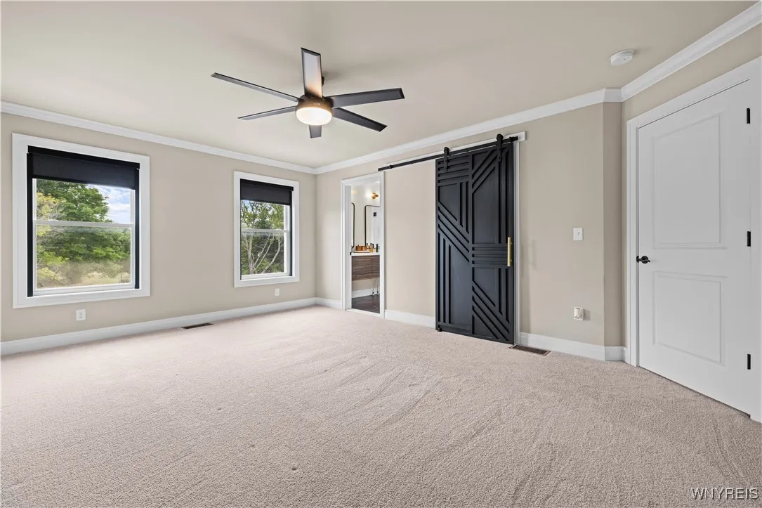 7286 Woodhaven Drive, Lockport Town, New York 1409, Lockport Town, New York 14094, 4 Bedrooms Bedrooms, 10 Rooms Rooms,2 BathroomsBathrooms,Residential,For Sale,7286 Woodhaven Drive, Lockport Town, New York 1409,0,B1643541