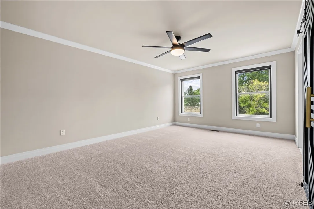 7286 Woodhaven Drive, Lockport Town, New York 1409, Lockport Town, New York 14094, 4 Bedrooms Bedrooms, 10 Rooms Rooms,2 BathroomsBathrooms,Residential,For Sale,7286 Woodhaven Drive, Lockport Town, New York 1409,0,B1643541
