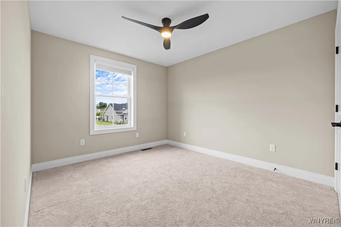 7286 Woodhaven Drive, Lockport Town, New York 1409, Lockport Town, New York 14094, 4 Bedrooms Bedrooms, 10 Rooms Rooms,2 BathroomsBathrooms,Residential,For Sale,7286 Woodhaven Drive, Lockport Town, New York 1409,0,B1643541