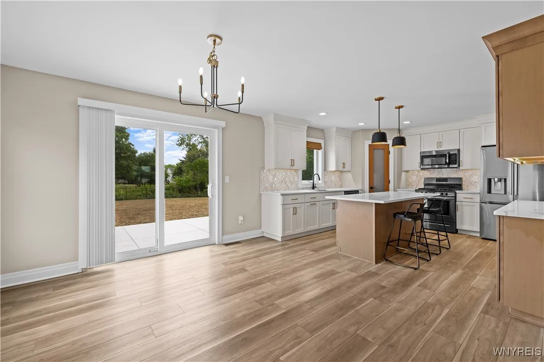 7286 Woodhaven Drive, Lockport Town, New York 1409, Lockport Town, New York 14094, 4 Bedrooms Bedrooms, 10 Rooms Rooms,2 BathroomsBathrooms,Residential,For Sale,7286 Woodhaven Drive, Lockport Town, New York 1409,0,B1643541
