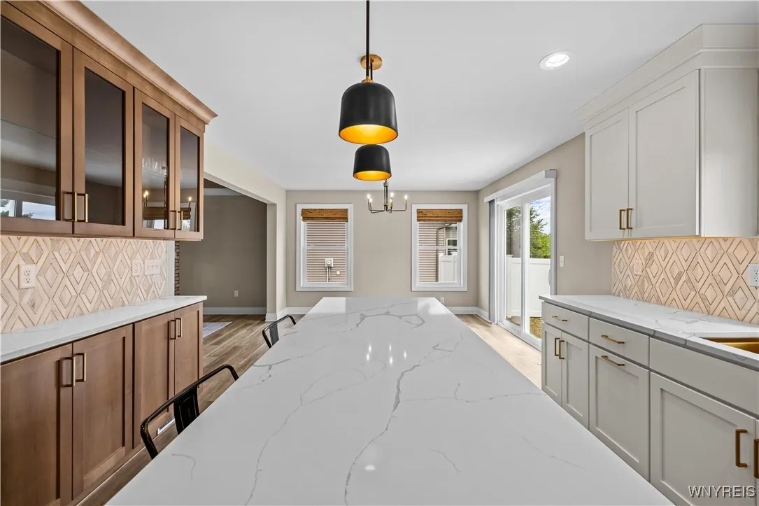 7286 Woodhaven Drive, Lockport Town, New York 1409, Lockport Town, New York 14094, 4 Bedrooms Bedrooms, 10 Rooms Rooms,2 BathroomsBathrooms,Residential,For Sale,7286 Woodhaven Drive, Lockport Town, New York 1409,0,B1643541