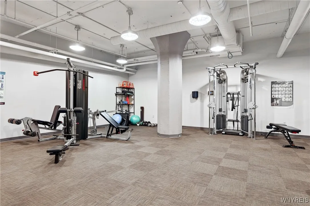 2917 Main Street 117, Buffalo, New York 14214, Buffalo, New York 14214, 1 Bedroom Bedrooms, 3 Rooms Rooms,1 BathroomBathrooms,Residential,For Sale,2917 Main Street 117, Buffalo, New York 14214,0,B1643699
