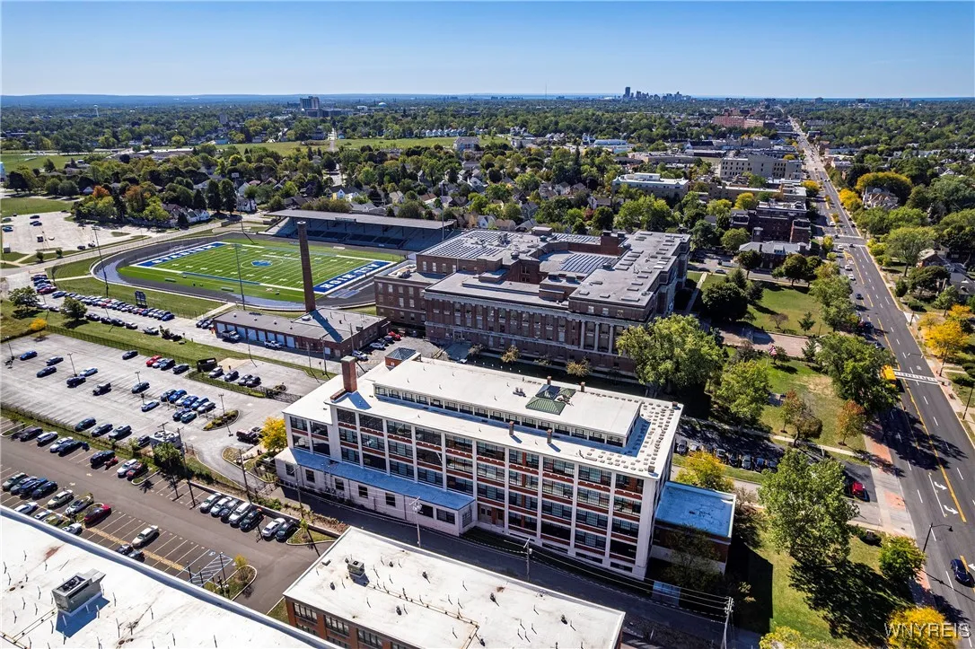 2917 Main Street 117, Buffalo, New York 14214, Buffalo, New York 14214, 1 Bedroom Bedrooms, 3 Rooms Rooms,1 BathroomBathrooms,Residential,For Sale,2917 Main Street 117, Buffalo, New York 14214,0,B1643699