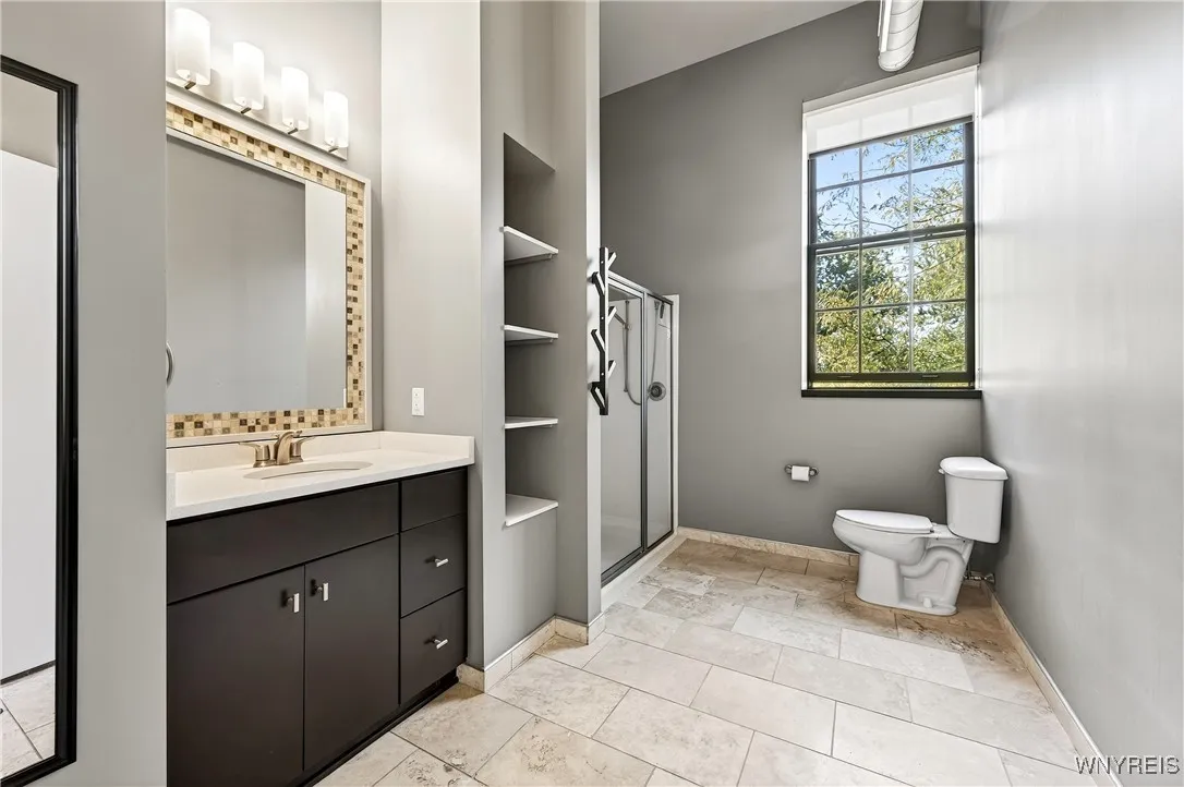 2917 Main Street 117, Buffalo, New York 14214, Buffalo, New York 14214, 1 Bedroom Bedrooms, 3 Rooms Rooms,1 BathroomBathrooms,Residential,For Sale,2917 Main Street 117, Buffalo, New York 14214,0,B1643699