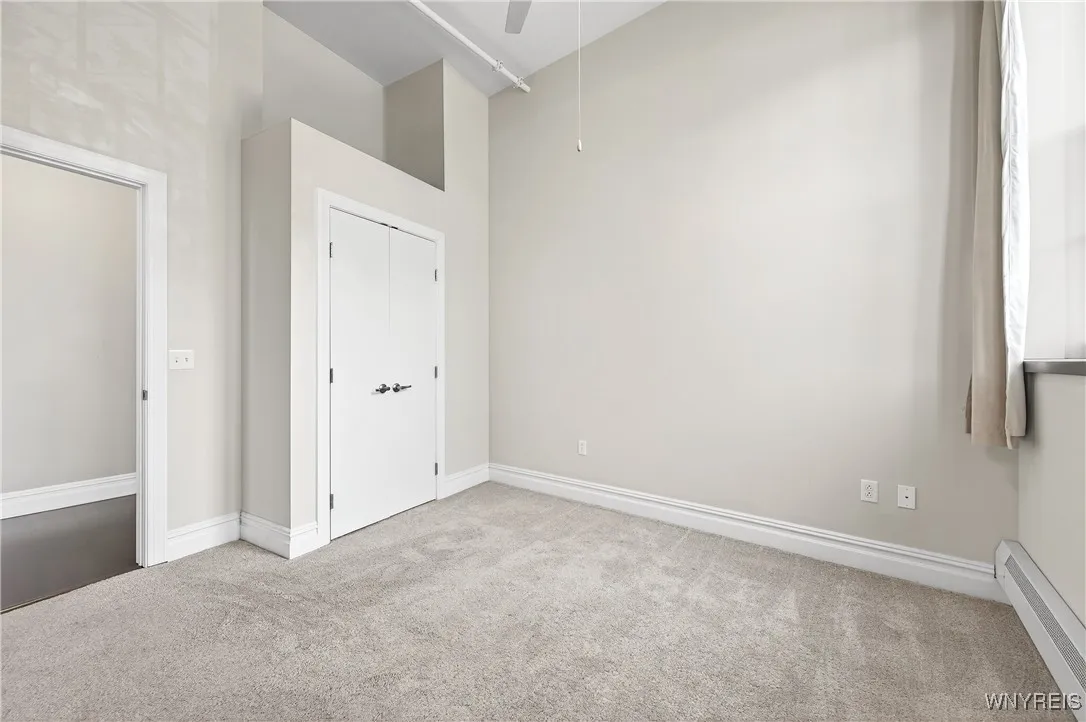2917 Main Street 117, Buffalo, New York 14214, Buffalo, New York 14214, 1 Bedroom Bedrooms, 3 Rooms Rooms,1 BathroomBathrooms,Residential,For Sale,2917 Main Street 117, Buffalo, New York 14214,0,B1643699