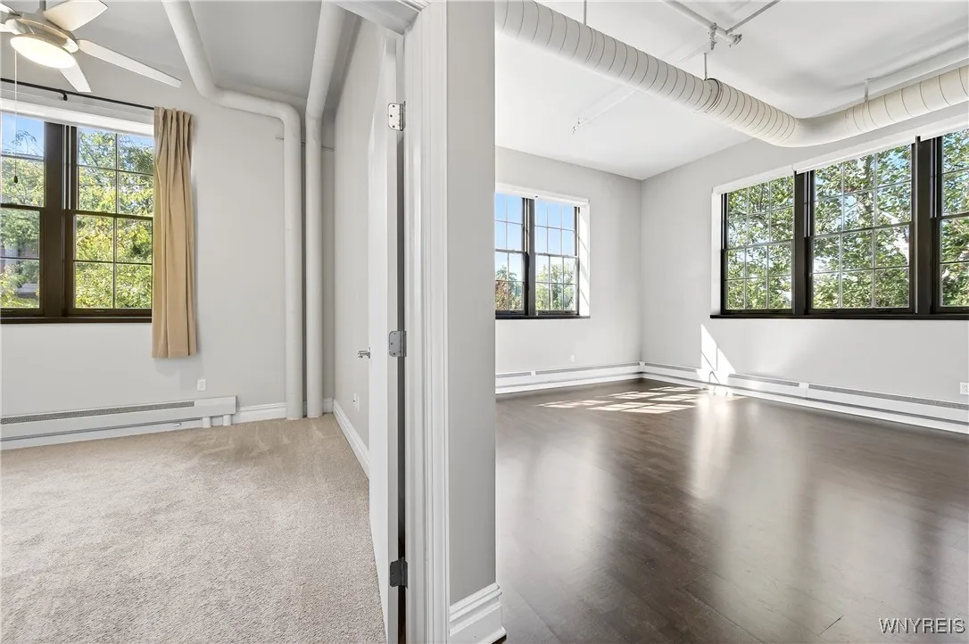 2917 Main Street 117, Buffalo, New York 14214, Buffalo, New York 14214, 1 Bedroom Bedrooms, 3 Rooms Rooms,1 BathroomBathrooms,Residential,For Sale,2917 Main Street 117, Buffalo, New York 14214,0,B1643699