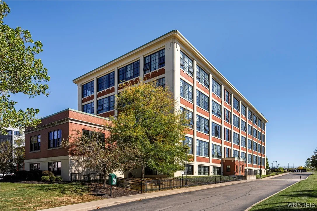 2917 Main Street 117, Buffalo, New York 14214, Buffalo, New York 14214, 1 Bedroom Bedrooms, 3 Rooms Rooms,1 BathroomBathrooms,Residential,For Sale,2917 Main Street 117, Buffalo, New York 14214,0,B1643699