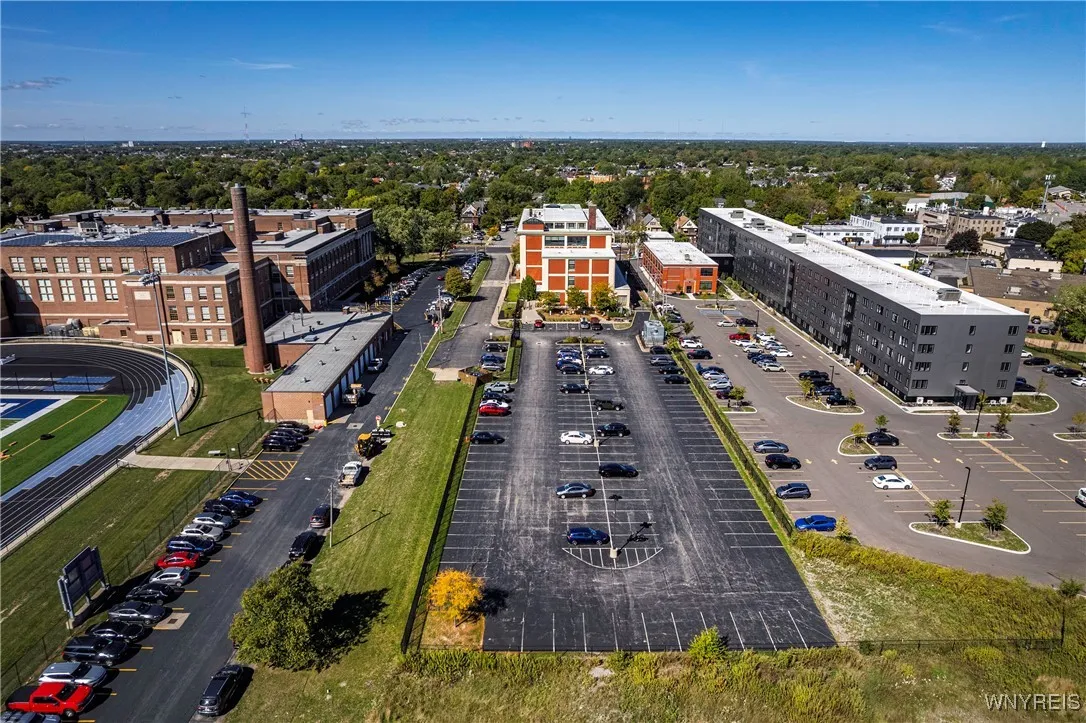 2917 Main Street 117, Buffalo, New York 14214, Buffalo, New York 14214, 1 Bedroom Bedrooms, 3 Rooms Rooms,1 BathroomBathrooms,Residential,For Sale,2917 Main Street 117, Buffalo, New York 14214,0,B1643699
