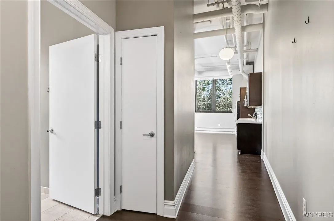 2917 Main Street 117, Buffalo, New York 14214, Buffalo, New York 14214, 1 Bedroom Bedrooms, 3 Rooms Rooms,1 BathroomBathrooms,Residential,For Sale,2917 Main Street 117, Buffalo, New York 14214,0,B1643699