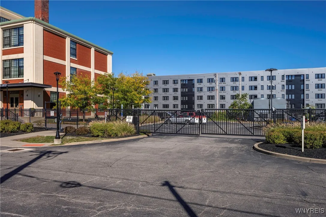 2917 Main Street 117, Buffalo, New York 14214, Buffalo, New York 14214, 1 Bedroom Bedrooms, 3 Rooms Rooms,1 BathroomBathrooms,Residential,For Sale,2917 Main Street 117, Buffalo, New York 14214,0,B1643699