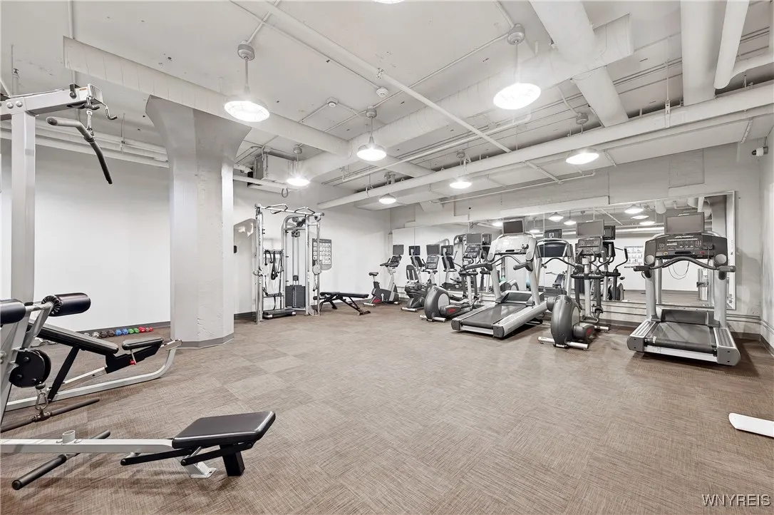 2917 Main Street 117, Buffalo, New York 14214, Buffalo, New York 14214, 1 Bedroom Bedrooms, 3 Rooms Rooms,1 BathroomBathrooms,Residential,For Sale,2917 Main Street 117, Buffalo, New York 14214,0,B1643699