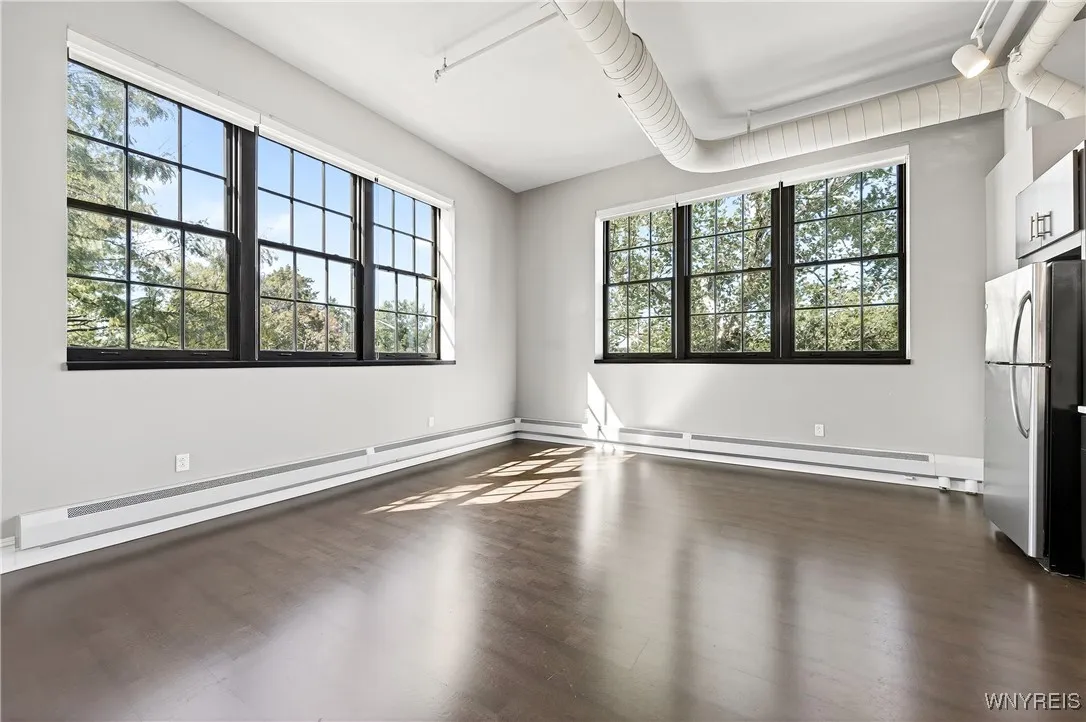 2917 Main Street 117, Buffalo, New York 14214, Buffalo, New York 14214, 1 Bedroom Bedrooms, 3 Rooms Rooms,1 BathroomBathrooms,Residential,For Sale,2917 Main Street 117, Buffalo, New York 14214,0,B1643699