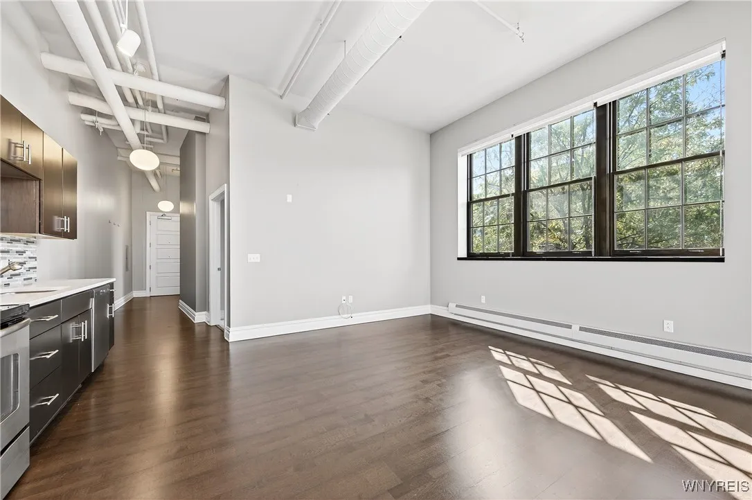 2917 Main Street 117, Buffalo, New York 14214, Buffalo, New York 14214, 1 Bedroom Bedrooms, 3 Rooms Rooms,1 BathroomBathrooms,Residential,For Sale,2917 Main Street 117, Buffalo, New York 14214,0,B1643699