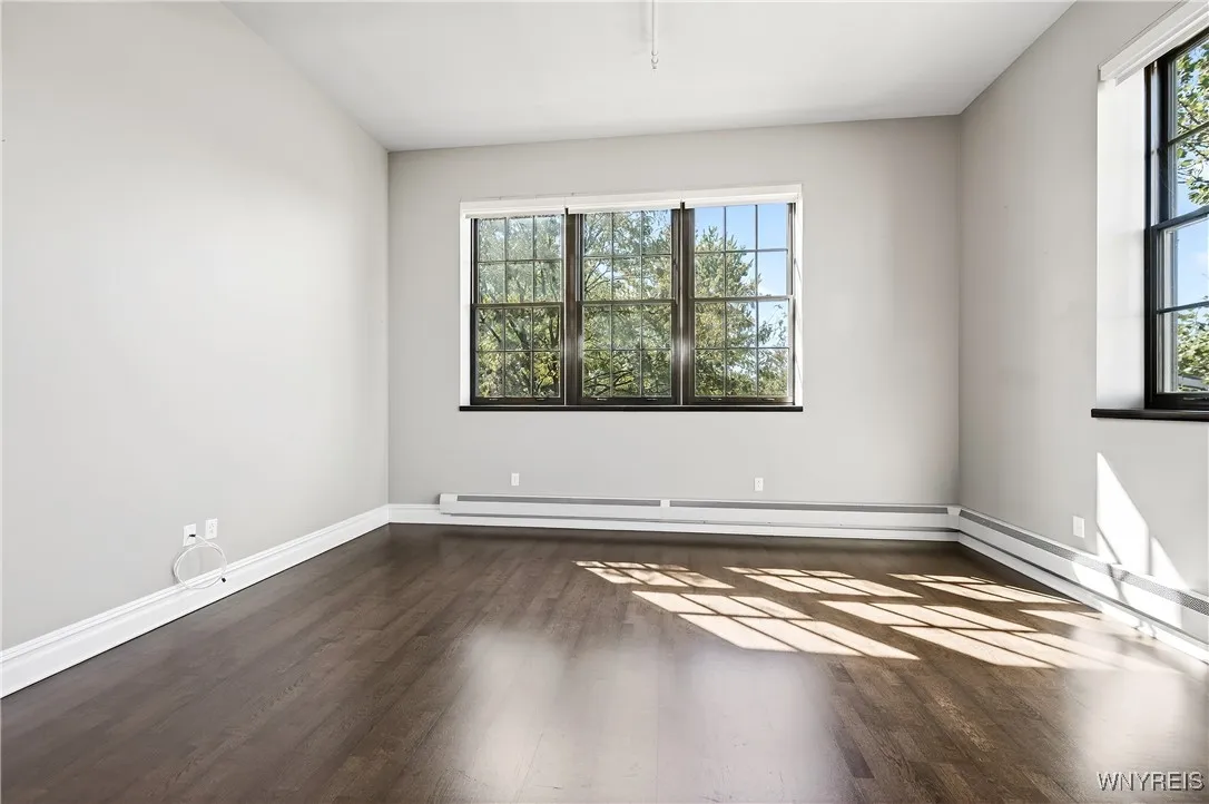 2917 Main Street 117, Buffalo, New York 14214, Buffalo, New York 14214, 1 Bedroom Bedrooms, 3 Rooms Rooms,1 BathroomBathrooms,Residential,For Sale,2917 Main Street 117, Buffalo, New York 14214,0,B1643699