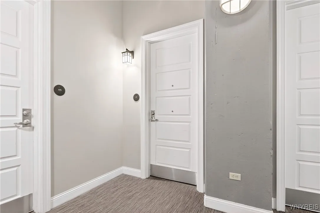 2917 Main Street 117, Buffalo, New York 14214, Buffalo, New York 14214, 1 Bedroom Bedrooms, 3 Rooms Rooms,1 BathroomBathrooms,Residential,For Sale,2917 Main Street 117, Buffalo, New York 14214,0,B1643699