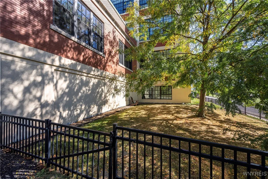 2917 Main Street 117, Buffalo, New York 14214, Buffalo, New York 14214, 1 Bedroom Bedrooms, 3 Rooms Rooms,1 BathroomBathrooms,Residential,For Sale,2917 Main Street 117, Buffalo, New York 14214,0,B1643699