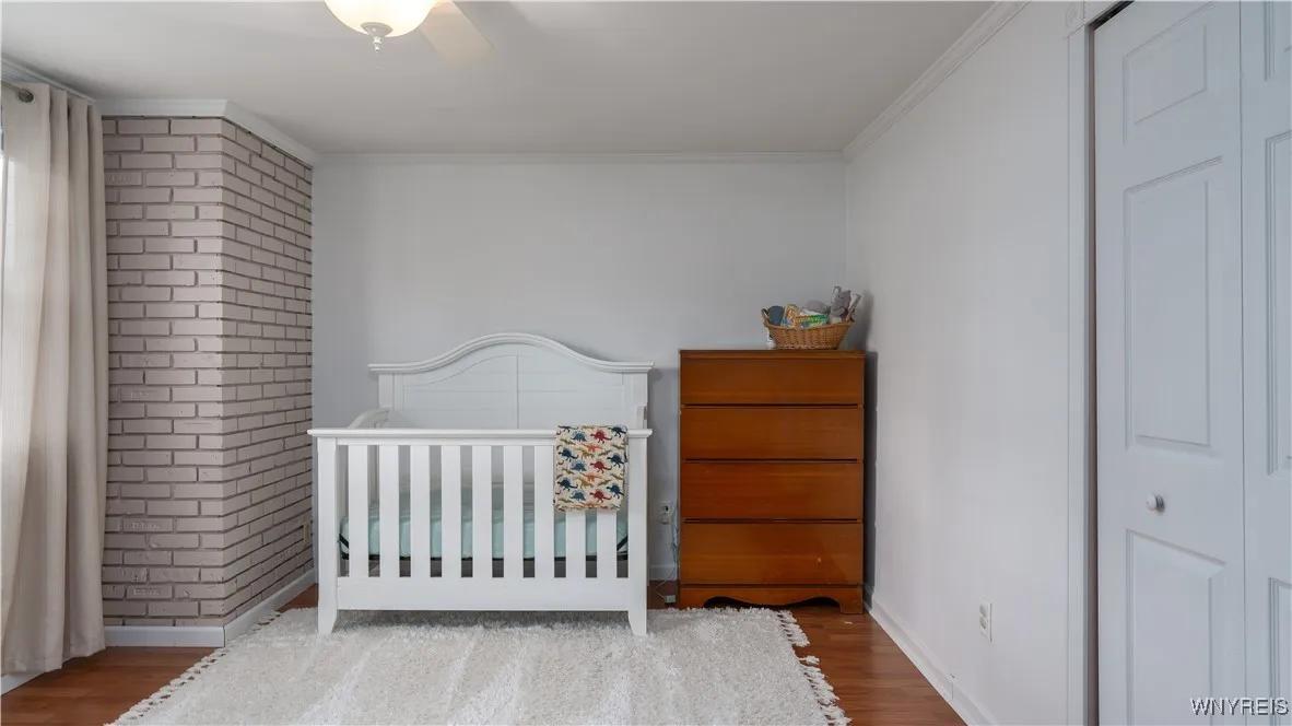 320 Shetland Drive, Amherst, New York 14221, Amherst, New York 14221, 3 Bedrooms Bedrooms, 7 Rooms Rooms,1 BathroomBathrooms,Residential,For Sale,320 Shetland Drive, Amherst, New York 14221,0,B1643142