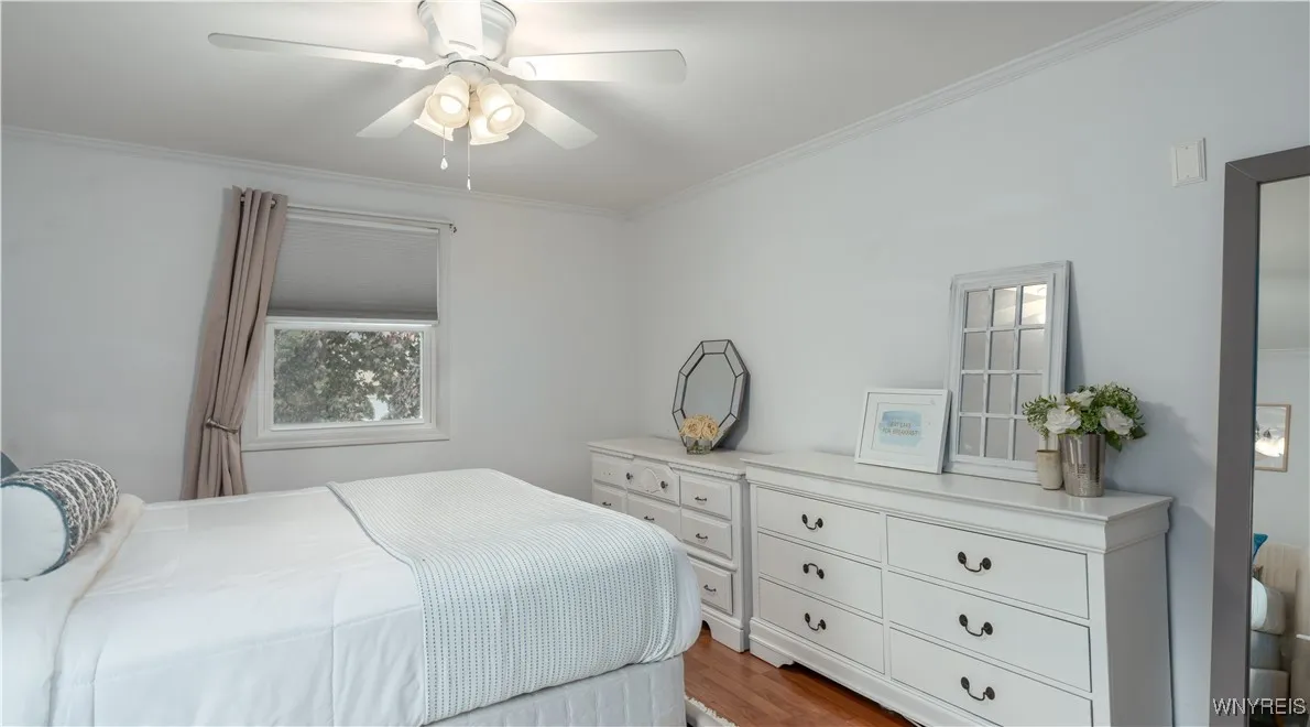 320 Shetland Drive, Amherst, New York 14221, Amherst, New York 14221, 3 Bedrooms Bedrooms, 7 Rooms Rooms,1 BathroomBathrooms,Residential,For Sale,320 Shetland Drive, Amherst, New York 14221,0,B1643142