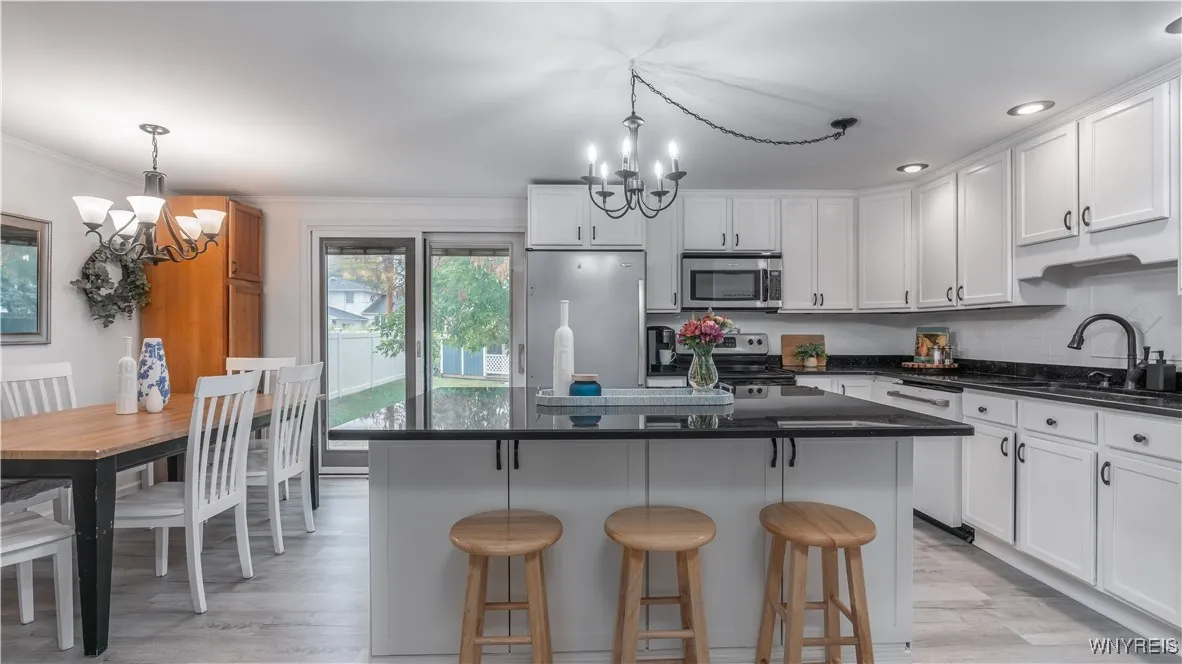 320 Shetland Drive, Amherst, New York 14221, Amherst, New York 14221, 3 Bedrooms Bedrooms, 7 Rooms Rooms,1 BathroomBathrooms,Residential,For Sale,320 Shetland Drive, Amherst, New York 14221,0,B1643142