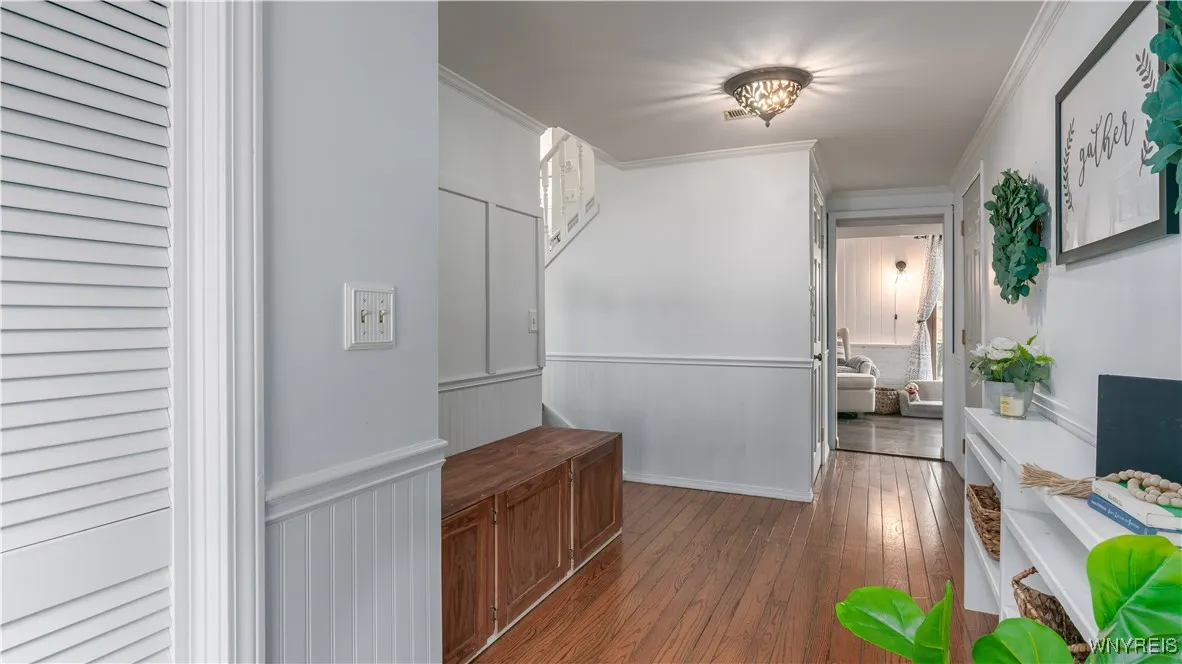 320 Shetland Drive, Amherst, New York 14221, Amherst, New York 14221, 3 Bedrooms Bedrooms, 7 Rooms Rooms,1 BathroomBathrooms,Residential,For Sale,320 Shetland Drive, Amherst, New York 14221,0,B1643142