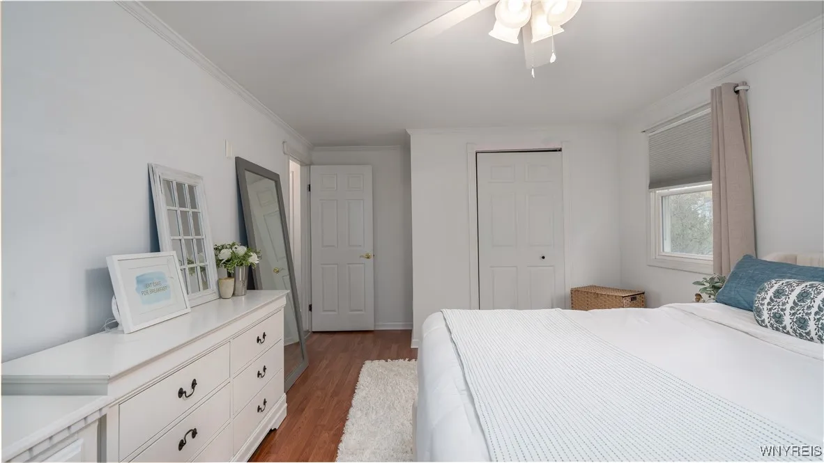 320 Shetland Drive, Amherst, New York 14221, Amherst, New York 14221, 3 Bedrooms Bedrooms, 7 Rooms Rooms,1 BathroomBathrooms,Residential,For Sale,320 Shetland Drive, Amherst, New York 14221,0,B1643142