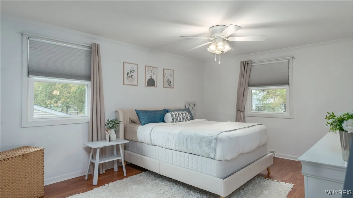320 Shetland Drive, Amherst, New York 14221, Amherst, New York 14221, 3 Bedrooms Bedrooms, 7 Rooms Rooms,1 BathroomBathrooms,Residential,For Sale,320 Shetland Drive, Amherst, New York 14221,0,B1643142