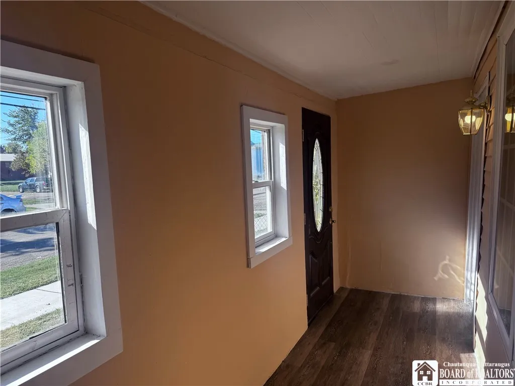 50 West 2nd Street, Dunkirk, New York 14048, Dunkirk, New York 14048, 4 Bedrooms Bedrooms, 9 Rooms Rooms,1 BathroomBathrooms,Residential,For Sale,50 West 2nd Street, Dunkirk, New York 14048,0,R1643746