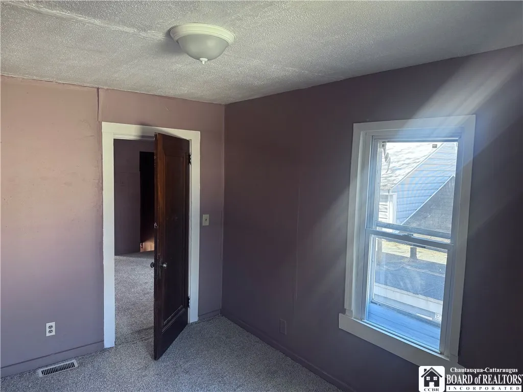 50 West 2nd Street, Dunkirk, New York 14048, Dunkirk, New York 14048, 4 Bedrooms Bedrooms, 9 Rooms Rooms,1 BathroomBathrooms,Residential,For Sale,50 West 2nd Street, Dunkirk, New York 14048,0,R1643746
