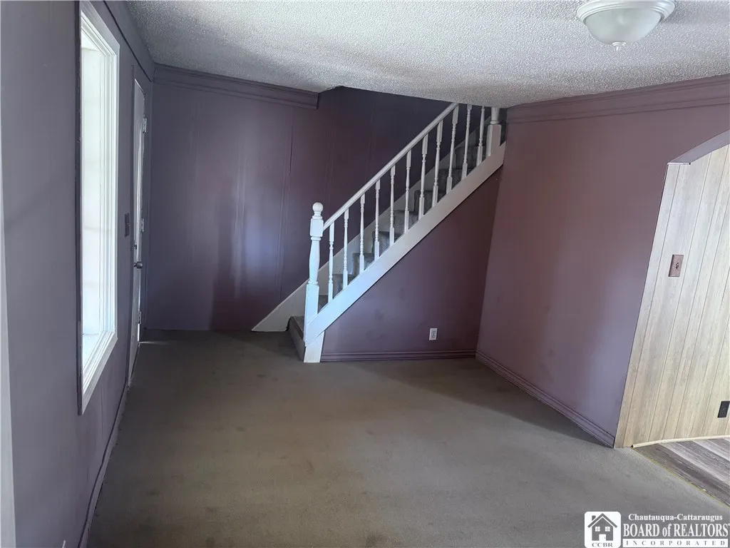 50 West 2nd Street, Dunkirk, New York 14048, Dunkirk, New York 14048, 4 Bedrooms Bedrooms, 9 Rooms Rooms,1 BathroomBathrooms,Residential,For Sale,50 West 2nd Street, Dunkirk, New York 14048,0,R1643746