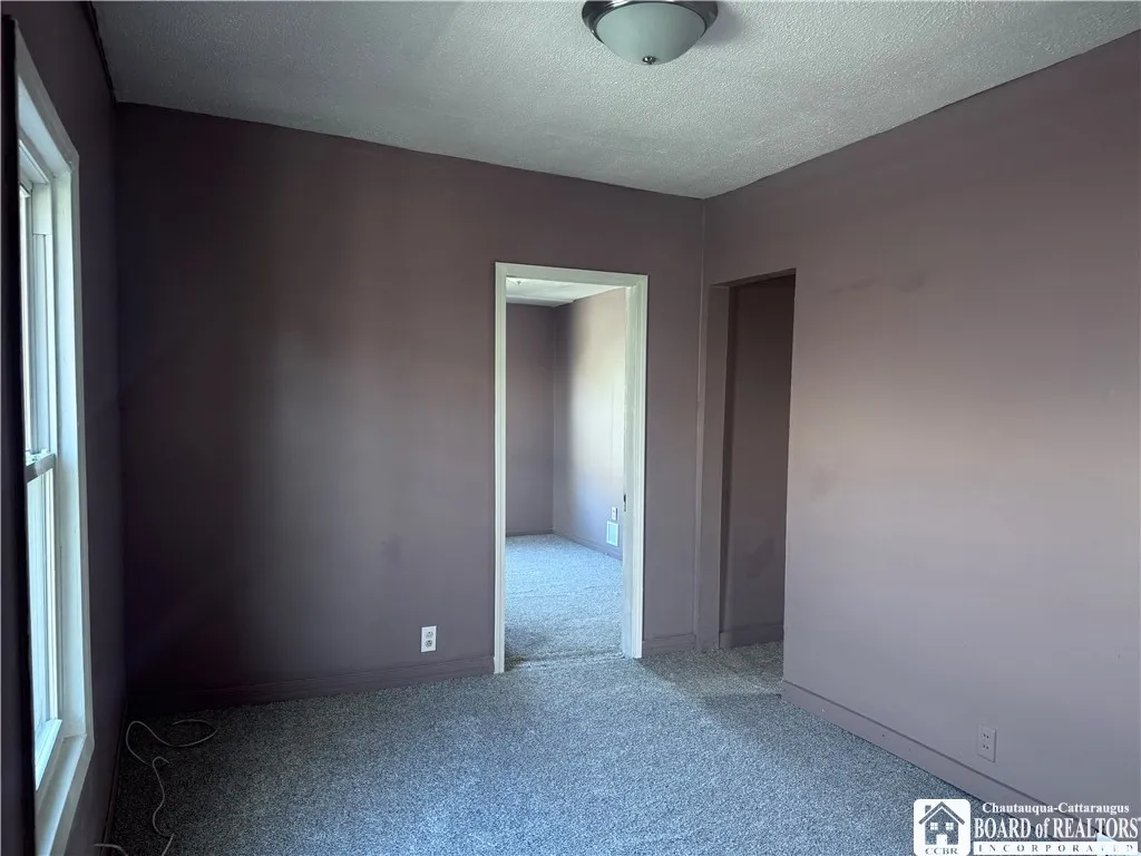 50 West 2nd Street, Dunkirk, New York 14048, Dunkirk, New York 14048, 4 Bedrooms Bedrooms, 9 Rooms Rooms,1 BathroomBathrooms,Residential,For Sale,50 West 2nd Street, Dunkirk, New York 14048,0,R1643746