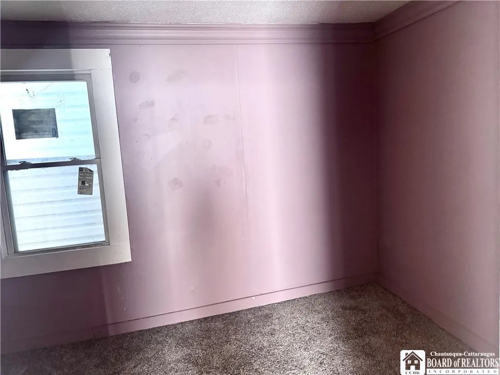 50 West 2nd Street, Dunkirk, New York 14048, Dunkirk, New York 14048, 4 Bedrooms Bedrooms, 9 Rooms Rooms,1 BathroomBathrooms,Residential,For Sale,50 West 2nd Street, Dunkirk, New York 14048,0,R1643746