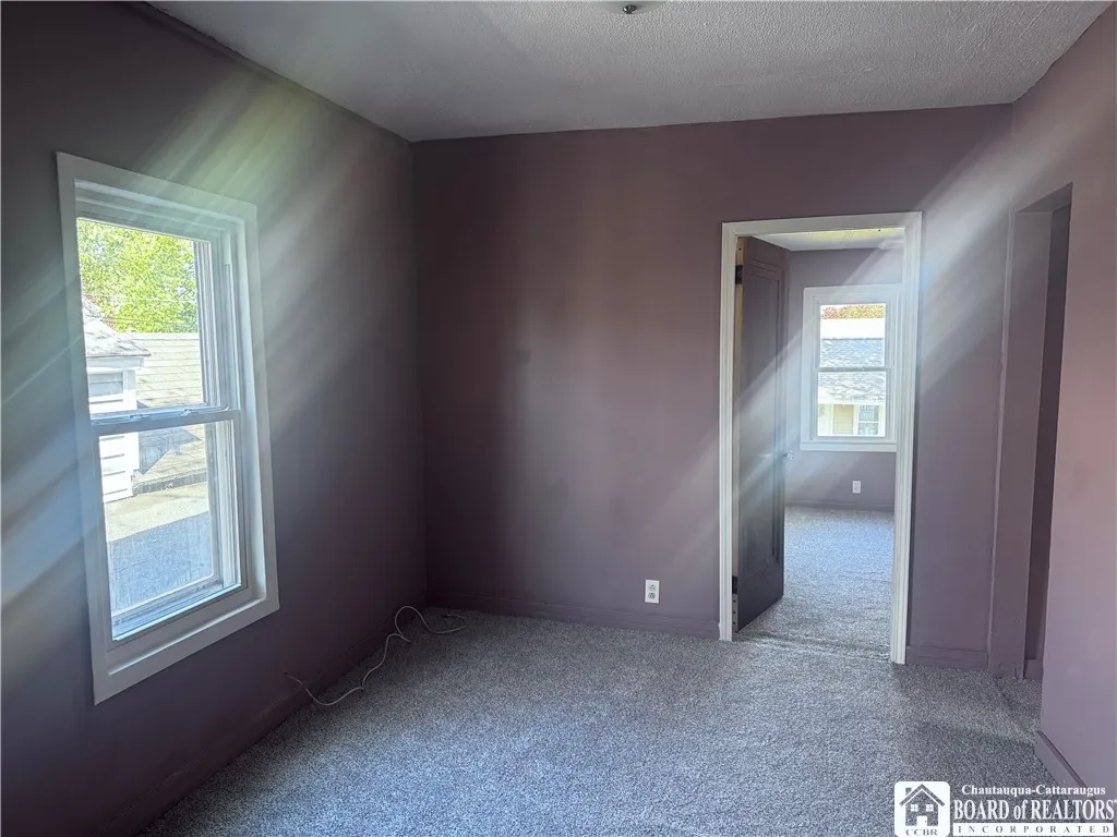 50 West 2nd Street, Dunkirk, New York 14048, Dunkirk, New York 14048, 4 Bedrooms Bedrooms, 9 Rooms Rooms,1 BathroomBathrooms,Residential,For Sale,50 West 2nd Street, Dunkirk, New York 14048,0,R1643746