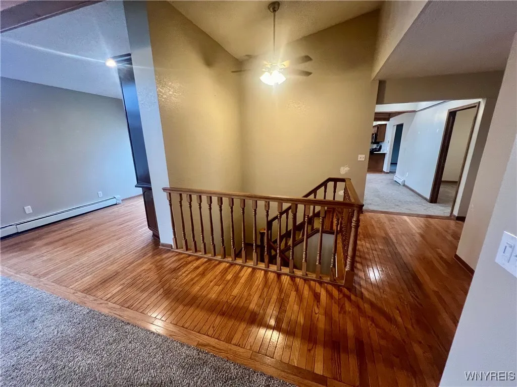 800 French Road 794, Cheektowaga, New York 14227, Cheektowaga, New York 14227, 4 Bedrooms Bedrooms, 8 Rooms Rooms,2 BathroomsBathrooms,Residential Lease,For Rent,800 French Road 794, Cheektowaga, New York 14227,0,B1643651