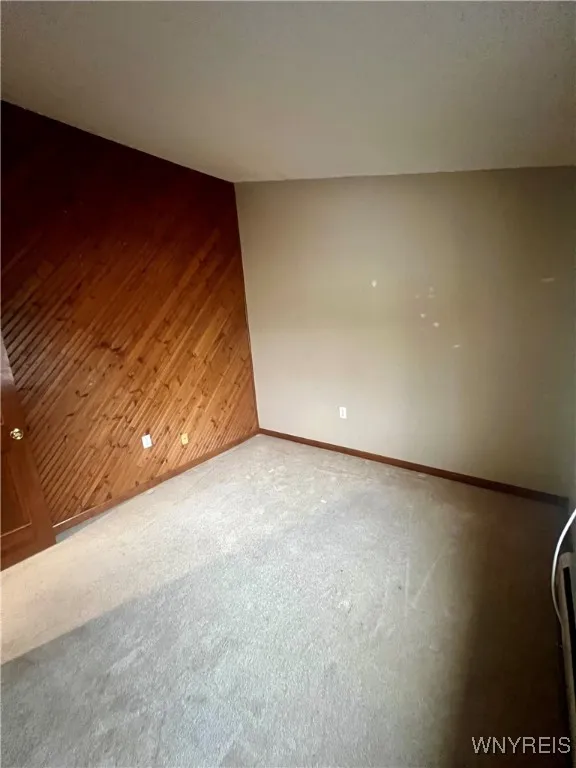 800 French Road 794, Cheektowaga, New York 14227, Cheektowaga, New York 14227, 4 Bedrooms Bedrooms, 8 Rooms Rooms,2 BathroomsBathrooms,Residential Lease,For Rent,800 French Road 794, Cheektowaga, New York 14227,0,B1643651