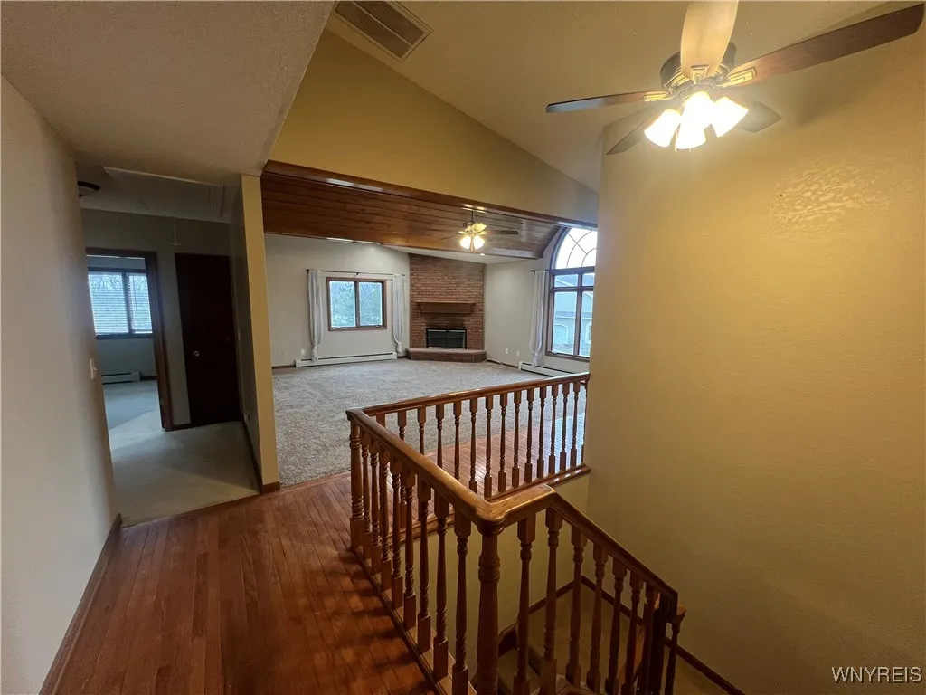 800 French Road 794, Cheektowaga, New York 14227, Cheektowaga, New York 14227, 4 Bedrooms Bedrooms, 8 Rooms Rooms,2 BathroomsBathrooms,Residential Lease,For Rent,800 French Road 794, Cheektowaga, New York 14227,0,B1643651