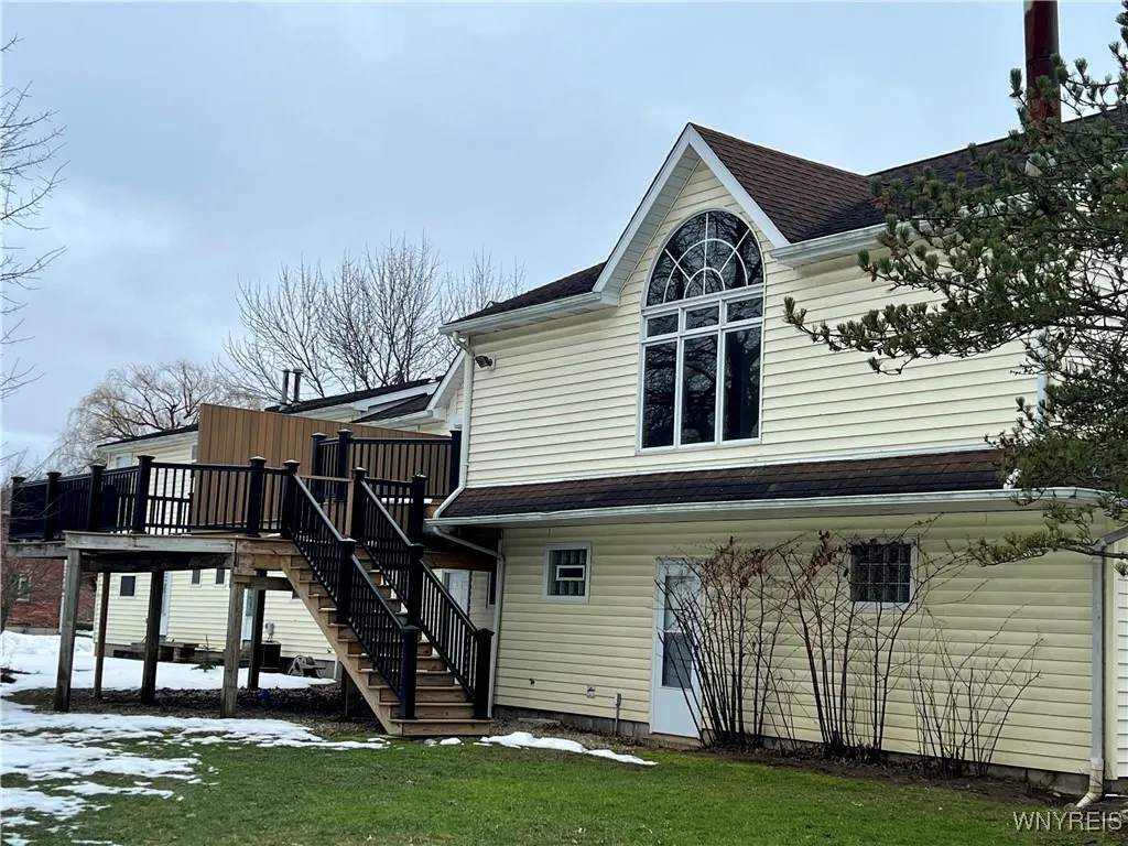 800 French Road 794, Cheektowaga, New York 14227, Cheektowaga, New York 14227, 4 Bedrooms Bedrooms, 8 Rooms Rooms,2 BathroomsBathrooms,Residential Lease,For Rent,800 French Road 794, Cheektowaga, New York 14227,0,B1643651