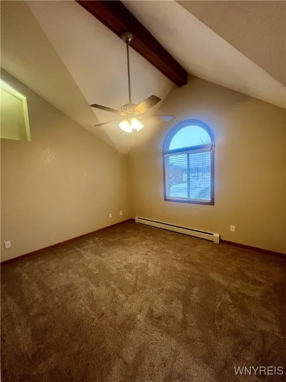 800 French Road 794, Cheektowaga, New York 14227, Cheektowaga, New York 14227, 4 Bedrooms Bedrooms, 8 Rooms Rooms,2 BathroomsBathrooms,Residential Lease,For Rent,800 French Road 794, Cheektowaga, New York 14227,0,B1643651